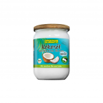 Rapunzel kookos&otilde;li