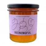 Mesi BEENINGFUL