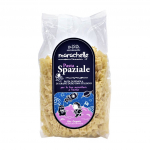 Pasta KOSMOS, &ouml;koloogiline