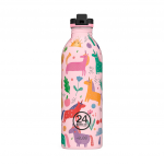 Laste joogipudel Magic Friends