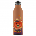 Laste joogipudel &nbsp;SWEET BEAR