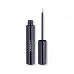 Silmalainer 01 BLACK