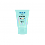 N&auml;o p&auml;ikesekaitsekreem lastele SPF50