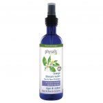 Apelsini&otilde;ie h&uuml;drolaat, &ouml;koloogiline