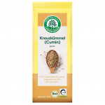 V&uuml;rtsk&ouml;&ouml;mne seemned, &ouml;koloogilised