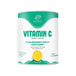 C-vitamiin, pulber. Toidulisand.