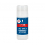 Deodorant pliiats meestele