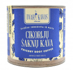 Sigurijuure kohv