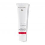 Sidruni-sidrunheina du&scaron;ikreem