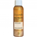 S&auml;ra andev &otilde;li kehale ja juustele, &ouml;koloogiline