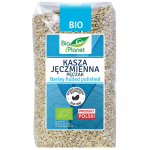 Odra p&auml;rlkruubid, &ouml;koloogilised