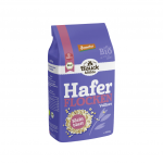 Keskmise suurusega kaerahelbed, biod&uuml;naamilised