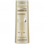 Silendav &scaron;ampoon kastoor&otilde;liga