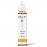 &Uuml;ldine n&auml;otoonik