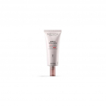 &Ouml;&ouml;kreem DERMA COLLAGEN