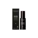 N&auml;oseerum k&uuml;psele nahale AGE PRO INTENSE