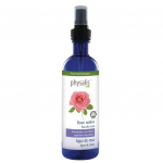 Damaskuse roosi h&uuml;drolaat, &ouml;koloogiline