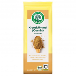 V&uuml;rtsk&ouml;&ouml;mne seemned, jahvatatud, &ouml;koloogilised