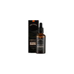 Cordyceps Extract. Toidulisand, &ouml;koloogiline
