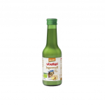 Ingverimahl, biod&uuml;naamiline