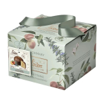 Itaalia kook PANETTONE PEACHMARY