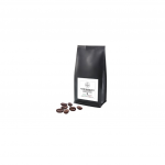 Kohvioad filtrikohvi valmistamiseks FILTER BLEND, &ouml;koloogiline