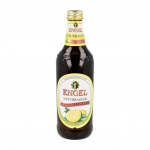 Alkoholivaba &otilde;llekokteil ENGEL RADLER, 0,5%