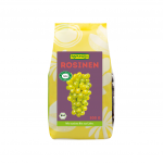 Rosinad, &ouml;koloogiline