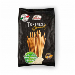 Pulgad TORINESI GOURMET