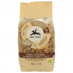 K&otilde;vanisu makaronid Gyvūnėliai, &ouml;koloogilised