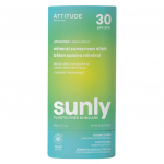 P&auml;ikesekaitsekreem SPF30, l&otilde;hnatu