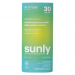 P&auml;ikesekaitsekreem SPF30, l&otilde;hnatu