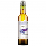 Linaseemne&otilde;li, &ouml;koloogiline