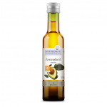 Avokaado&otilde;li, &ouml;koloogiline