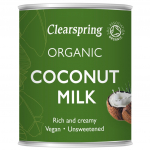 Kookospiim, &ouml;koloogiline