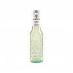 Alkoholivaba ingveri&otilde;lu Ginger Ale, &ouml;koloogiline