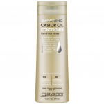 Silendav palsam kastoor&otilde;liga