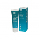 Vee baasil libesti, &ouml;koloogiline