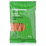 &Uuml;hetera nisujahu, &ouml;koloogiline