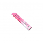 Viiruk Magnificents Rose Crystal