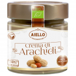 Kerge maap&auml;hklikreem 100%, ilma koorteta, &ouml;koloogiline