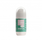 Rulldeodorant MELON JA KURK