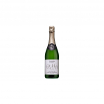 Vahuvein Noughty Sparkling Brut, alkoholivaba
