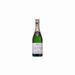 Vahuvein Noughty Sparkling Brut, alkoholivaba