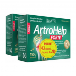 ARTROHELP FORTE. Toidulisand.