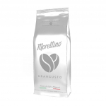 Kohvioad PREMIUM GRANGUSTO