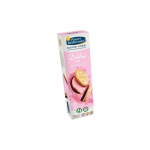 K&uuml;psised DOBLONI PINK, gluteenivabad