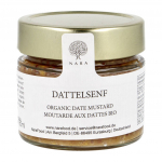 Datlisinep, &ouml;koloogiline