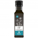 Mustk&ouml;&ouml;mne&otilde;li, &ouml;koloogiline