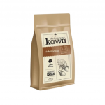 Tammet&otilde;ru kohv, &ouml;koloogiline